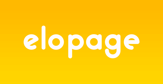 elopage