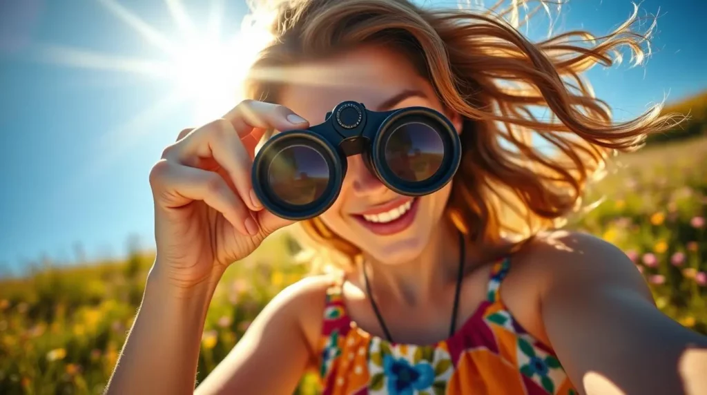 Jahresrueckblick 07 2025