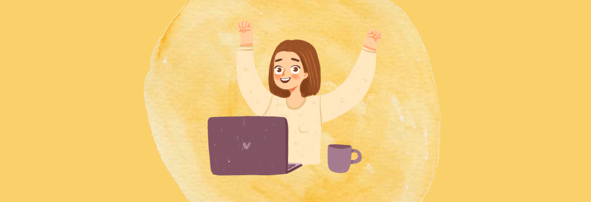 Onlinekurs-Webseite-erstellen