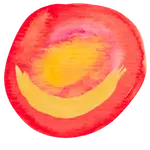Home 4 Symbol Smiley